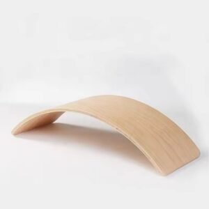 balance board