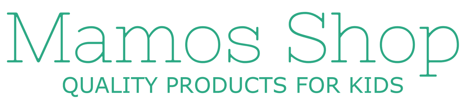 mamosshop.lt