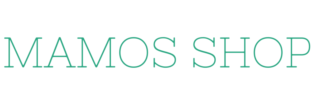 logo horizontal transparent